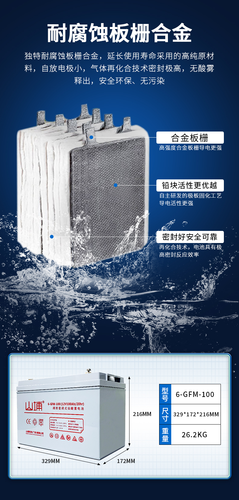 UPS專用蓄電池詳情_04.jpg