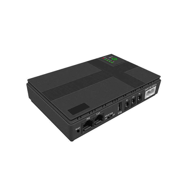 山埔mini電源