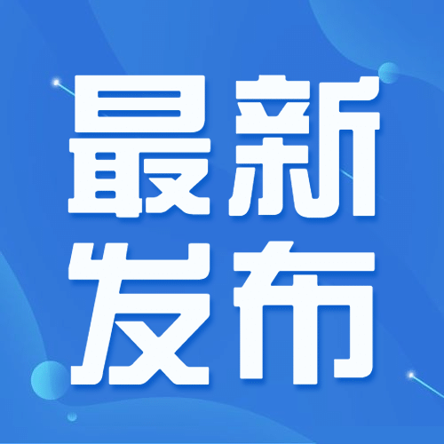 想用NAS存儲(chǔ)數(shù)據(jù)，這里有點(diǎn)小建議